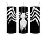 I Am A Symbiote Double Insulated Stainless Steel Tumbler