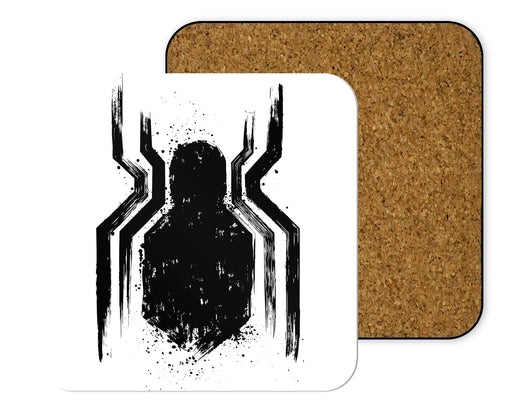 I Am Far From Home Coasters
