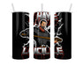I Have Lucille Double Insulated Stainless Steel Tumbler