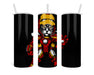 Ironcat Double Insulated Stainless Steel Tumbler