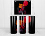 It Is Deadpool Double Insulated Stainless Steel Tumbler