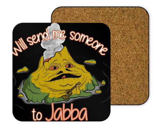 Jabba Coasters