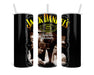 Jack Star Double Insulated Stainless Steel Tumbler