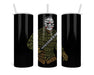 Jason Double Insulated Stainless Steel Tumbler