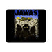 Jawas Print Mouse Pad
