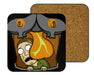 Jerrys Travel Coasters