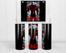 Jiren Double Insulated Stainless Steel Tumbler