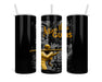 Join The Army Double Insulated Stainless Steel Tumbler