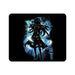 Cosmic Asuna Mouse Pad