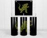 Kaiju 2 Double Insulated Stainless Steel Tumbler