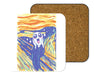 Kawaii Scream Coasters