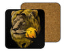 King Of The Jungle Coasters