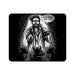 King Of The Rats Mouse Pad