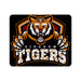 Kingdom Tigers Mouse Pad