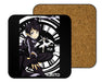 Kirito & Yui Coasters