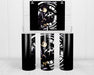 Kirito & Yui Double Insulated Stainless Steel Tumbler