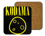 Kodama Coasters