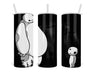 Kodamax Daddy Double Insulated Stainless Steel Tumbler