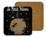 Le Petit Héros Coasters