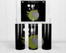 Le Petit Jason Double Insulated Stainless Steel Tumbler