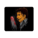 Leatherface Mouse Pad