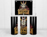Lets Make A Deal Tumbler