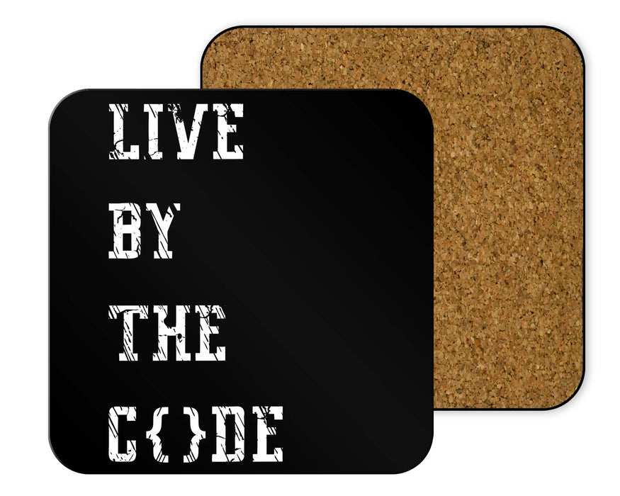 Live Coasters
