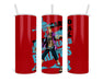 Marco Phoenix Double Insulated Stainless Steel Tumbler