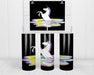 Melting Fantasy Double Insulated Stainless Steel Tumbler