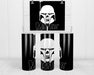 Misfett Double Insulated Stainless Steel Tumbler