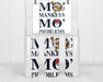 Momankeys Double Insulated Stainless Steel Tumbler