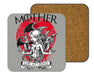 Mother Of Dragons Coasters