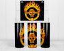 My Name is Max Double Insulated Stainless Steel Tumbler