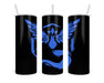 Mystic Double Insulated Stainless Steel Tumbler
