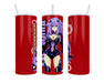 Neptunia Double Insulated Stainless Steel Tumbler