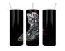 Nike Mags Anatomy Double Insulated Stainless Steel Tumbler
