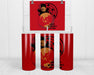 Obito Chibi Double Insulated Stainless Steel Tumbler
