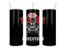Off Road Double Insulated Stainless Steel Tumbler