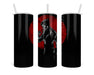 Old Mutant Double Insulated Stainless Steel Tumbler