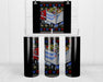 Optimus Sweater Double Insulated Stainless Steel Tumbler