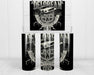 Outatime Double Insulated Stainless Steel Tumbler