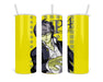 Persona 4 Double Insulated Stainless Steel Tumbler