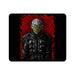 Pinhead Son Of Man Mouse Pad