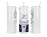 Please Don’t Kill Me Double Insulated Stainless Steel Tumbler