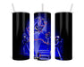 Pokebusters Double Insulated Stainless Steel Tumbler