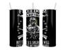 Pro Veteran 10 Double Insulated Stainless Steel Tumbler