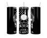 Pro Veteran 15 Double Insulated Stainless Steel Tumbler