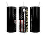 Pro Veteran 16 Double Insulated Stainless Steel Tumbler