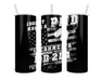 Pro Veteran 20 Double Insulated Stainless Steel Tumbler