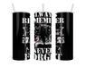 Pro Veteran 26 Double Insulated Stainless Steel Tumbler